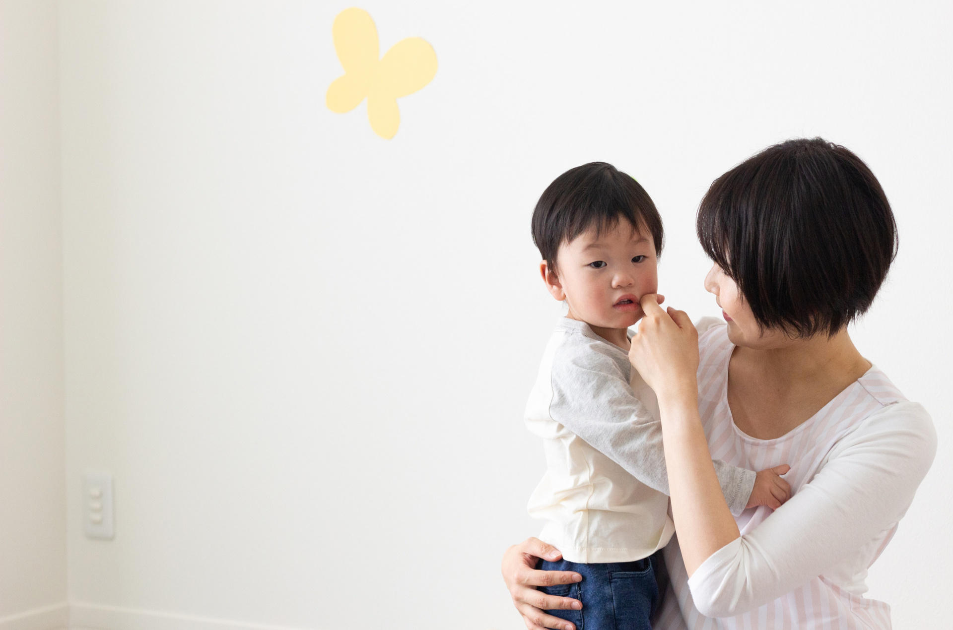 未就園児を募集 | 神奈川県武蔵新城周辺の幼稚園なら川崎市高津区にある川崎たまがわ幼稚園